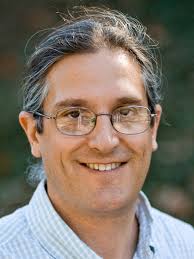 Jonathan Bloch, Ph.D.