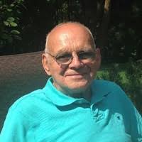 Robert Evan Johnson Obituary 2019