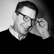 Tony Lutz's Instagram, Twitter & Facebook