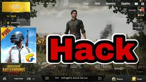 Hackers include wallhack, no footprint, speedhack, aimbot, esp for playerunknown's battlegrounds game. Pin On Pubg Mobile Hack