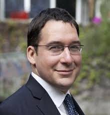 Peterson Law, 14205 SE 36th St, Ste 100, Bellevue, WA 98006, US