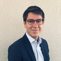 4700+ profili “Botto”