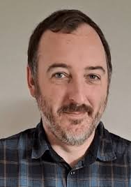 David Colling — Wikipédia