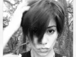 Chartreuse Hair Studio