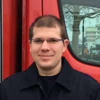 7 "Alexander Bleich" profiles