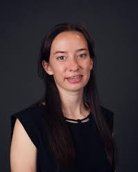 Kyle Haslett and Emily Loiselle receive scholastic honors