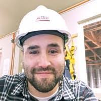 Franco Demarco's Instagram, Twitter & Facebook