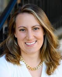 Top Rated Online Eating Disorders Therapists in Maryland