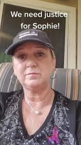 Sophie Oconnor's Instagram, Twitter & Facebook