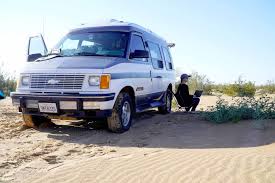 Simply hanging around the docks may help you get some jobs, there are websites that you can you can learn more about making money while traveling by writing your own ebook at how alyssa is making $200 a day in book sales passively. 40 Van Life Jobs To Make Money From Your Campervan Or Rv