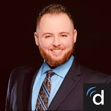 Doctors near Gold Canyon, AZ