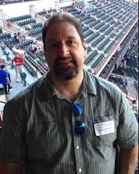 Vincent Valenzuela Obituary *** - Lucas Funeral Home