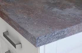 Carrelage plan de travail cuisine extérieure. Plan De Travail Castorama Gamboahinestrosa