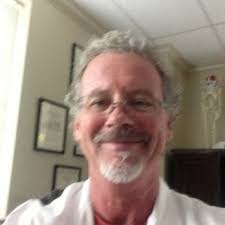 Greg Eudy's Instagram, Twitter & Facebook