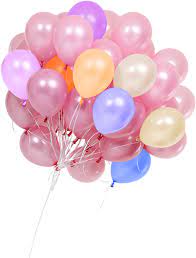Real Balloon Png Free Real Balloon Png Transparent Images Balloons Heart Balloons Clip Art