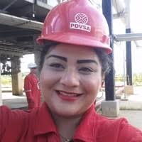 5 "Barbara Riera" profiles