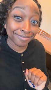 I am super excited to partner with the strand network and some of the  nations, leading dermatologist to discuss and combat hair loss. If you were  someone, you know, would love to