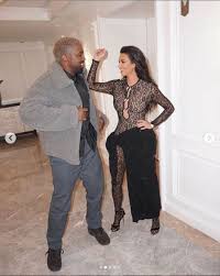 Kim kardashian and kanye west have called time on their relationship (picture: 900 Kim Kardashian Ideas Kim Kardashian Kardashian Kardashian Style