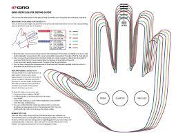 Generally, hand size is determined by length, breadth, and palm circumference. Mash Topo Dnd Gloves Mash Storeroom