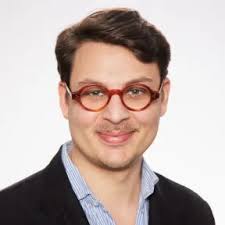 Standortkarte der DAAD-Lektorate weltweit