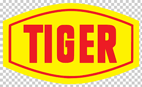 Tiger Drylac Usa Inc Powder Coating Tiger Coatings Gmbh Co