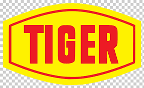 tiger drylac usa inc powder coating tiger coatings gmbh co