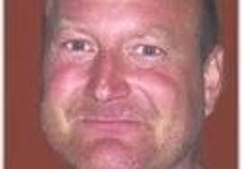 Roger Paul Metz Obituary October 27, 2007