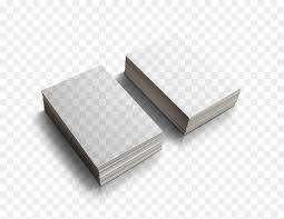 Simply bend and pull out one card at a time, for the perfect business card every time. Blank Business Cards Png Clipart Transparent Library Business Card Mockup Png Png Download Vhv