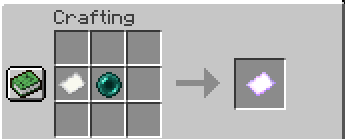 To write inside, right click the book and a book interface will open. Overview Easytpbook Bukkit Plugins Projects Bukkit