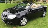 Volkswagen-Eos-(2006)