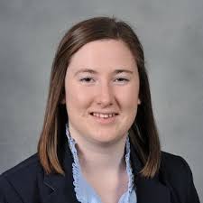 Allison Troutman Email & Phone Number