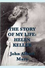 The test of my life is a real life story based on yuvraj singh's struggle through cancer and back to life. Pdf Epub The Story Of My Life Helen Keller Download