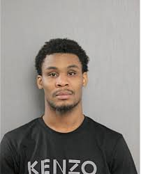 ᐅ Illinois Criminal Records 2009-2025