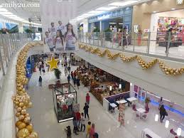 Bowling alleys in shah alam. Aeon Mall Ipoh Klebang From Emily To You