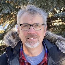 Policy Research Initiatives