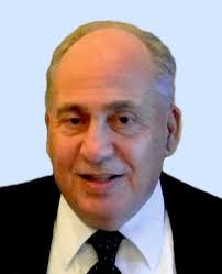 Agostino Anthony Bucci Jr. avis de décès