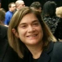 10+ "Ann Botts" profiles