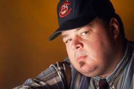 Kenneth Stribling's Instagram, Twitter & Facebook