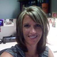 100+ "Michelle Dunlap" profiles