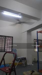 Saksikan temubual bersama puan nazaria, pengerusi persatuan penduduk ppr pinggiran bukit jalil. Ppr Pinggiran Bukit Jalil Shop Office Bukit Jalil Kuala Lumpur 600 Sqft Commercial Properties For Rent By Taylor Chia Rm 1 500 Mo 29830256