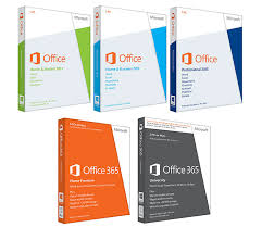 Microsoft Office 2013 New Office 365 Subscription Plans Now Available For Consumers Updated Hardwarezone Com Sg