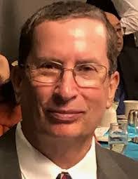 John Helgesen's Instagram, Twitter & Facebook