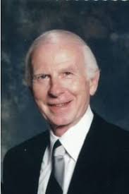 John J. "Jack" O'Brien Obituary in Pittsburgh at John F. Slater Funeral  Home, Inc.