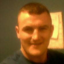 Lee Currie (@Leecurrie2014)