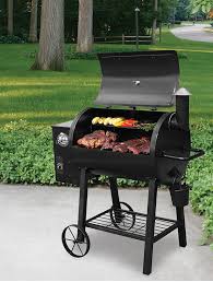 Pit Boss Pellet Grill At Menards Pit Boss Pellet Grill Pellet Grill Grilling