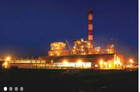 Adani's first power plant at mundra was formed to cater to the mundra port and sez business in 2006. Adani Power Rajasthan Limited à¤ª à¤µà¤° à¤ª à¤² à¤Ÿ In Law Garden Ahmedabad Adani Power Rajasthan Ltd Id 17536566497