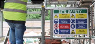 We did not find results for: Clear Compliant Safety Signs From The Market Leader Seton