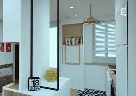 La Maison France 5 Changer Maison France 5 Maison France Amenagement Interieur