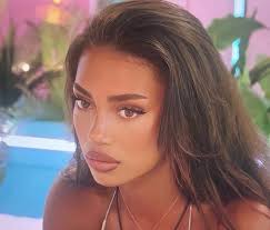 Criticism of reality tv narrative