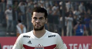Centre forward (target man) max. Fifa Infinity On Twitter